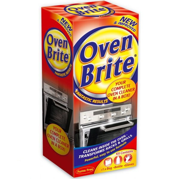 oven-brite-cleaning-kit