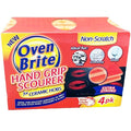 oven-brite-hand-grip-sponge-scourer-4-pack