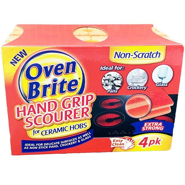 oven-brite-hand-grip-sponge-scourer-4-pack