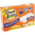 oven-brite-sponge-eraser-4-pack