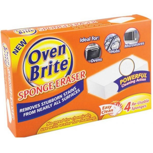 oven-brite-sponge-eraser-4-pack