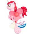 oxycool-unicorn-fan-cdu