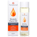 pampered-stretch-mark-oil-125ml