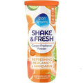 pan-aroma-refreshing-bergamot-and-mandarin-shake-and-fresh-carpet-freshener-powder-500g