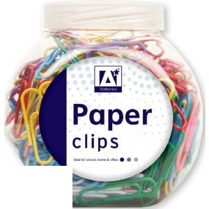 paper-clips-in-tub