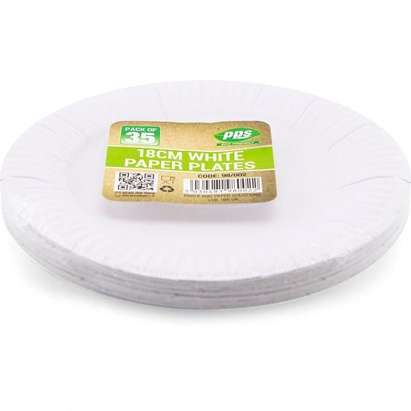 paper-plates-white-18cm-35-pack
