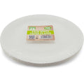 paper-plates-white-23cm-25-pack