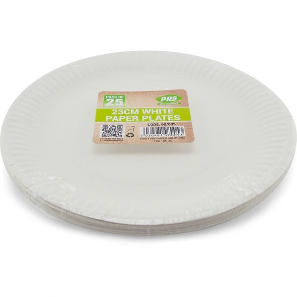 paper-plates-white-23cm-25-pack