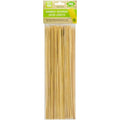 party-bamboo-skewers-25cm-100-pack