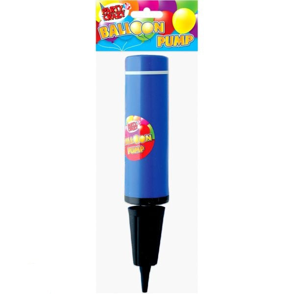 party-crazy-balloon-pump