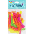 party-crazy-neon-water-bombs-75-pack