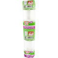 party-solutions-disposable-clear-plastic-drink-cups-200ml-60-pack