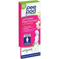 pee-pod-female-disposable-pee-funnel-10-pack