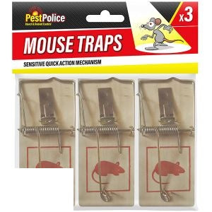 pest-police-quick-action-mouse-traps-3-pack