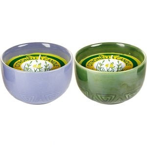 pestshield-assorted-citronella-candle-200g-2-pack