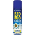 pestshield-bed-bug-killer-200ml