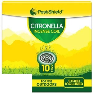 pestshield-citronella-incense-coils-10-pack
