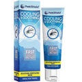 pestshield-cooling-and-soothing-insect-irritation-cream-28g