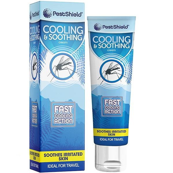 pestshield-cooling-and-soothing-insect-irritation-cream-28g
