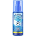 pestshield-cooling-and-soothing-insect-pump-spray-120ml