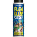 pestshield-flea-killer-powder-200g