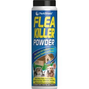 pestshield-flea-killer-powder-200g