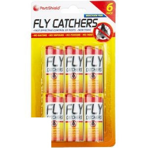 pestshield-fly-catchers-6-pack