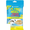 pestshield-flying-insect-mosquito-killer-coils-6-pack