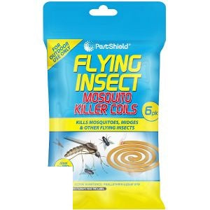 pestshield-flying-insect-mosquito-killer-coils-6-pack