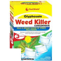 pestshield-glyphosate-weed-killer-concentrate-3-pack