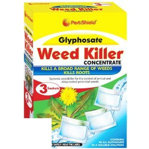 pestshield-glyphosate-weed-killer-concentrate-3-pack