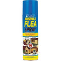 pestshield-household-flea-aerosol-200ml
