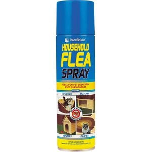 pestshield-household-flea-aerosol-200ml