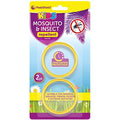 pestshield-kids-mosquito-and-insect-repellent-bands-2-pack
