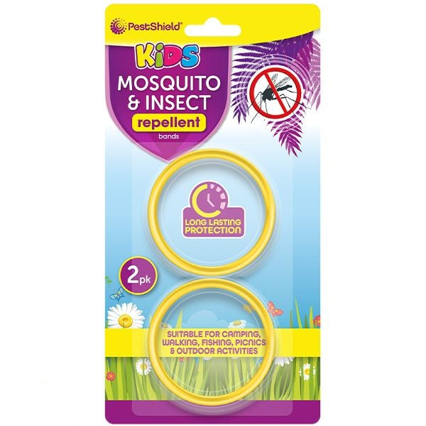pestshield-kids-mosquito-and-insect-repellent-bands-2-pack