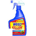 pestshield-lawn-weed-killer-500ml
