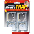 pestshield-metal-mouse-trap-2-pack