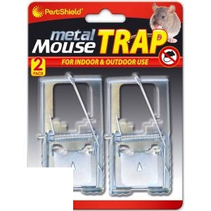 pestshield-metal-mouse-trap-2-pack