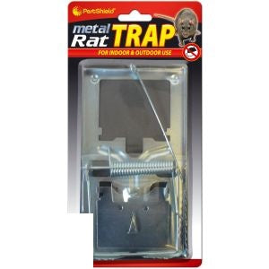 pestshield-metal-rat-trap