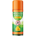 pestshield-mosquito-and-insect-repellent-aerosol-100ml