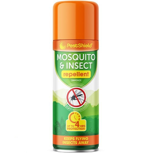pestshield-mosquito-and-insect-repellent-aerosol-100ml