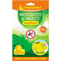 pestshield-mosquito-and-insect-repellent-peel-and-stick-patches-18-pack