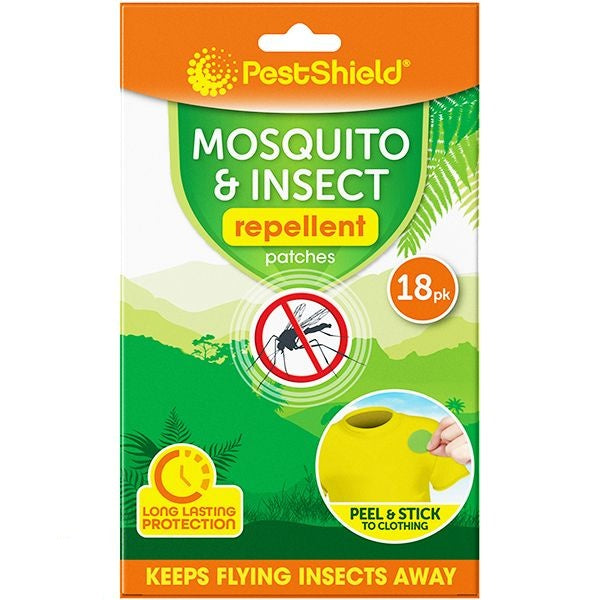 pestshield-mosquito-and-insect-repellent-peel-and-stick-patches-18-pack
