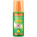 pestshield-mosquito-and-insect-repellent-pump-spray-120ml