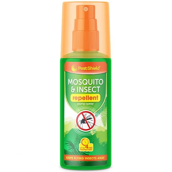 pestshield-mosquito-and-insect-repellent-pump-spray-120ml
