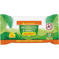 pestshield-mosquito-and-insect-repellent-wipes-24-pack