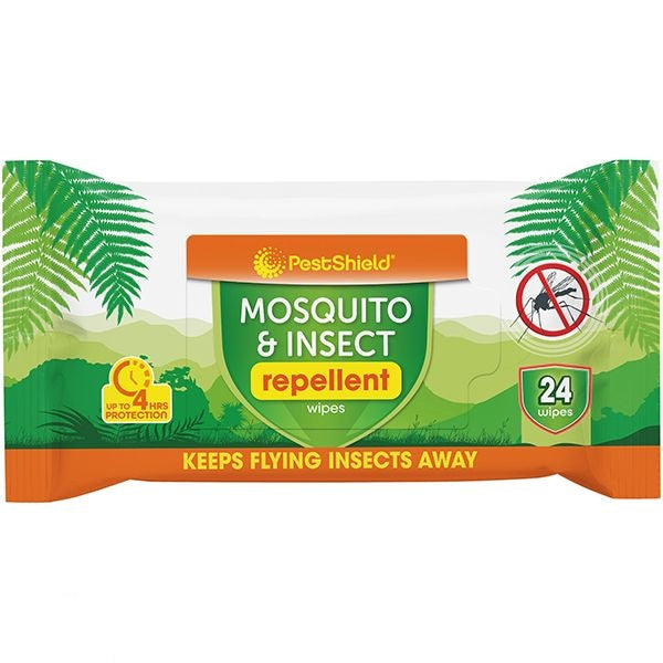 pestshield-mosquito-and-insect-repellent-wipes-24-pack
