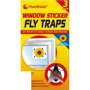 pestshield-window-sticker-fly-traps-3pk
