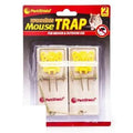 pestshield-wooden-mouse-trap-2-pack