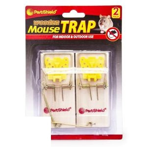 pestshield-wooden-mouse-trap-2-pack
